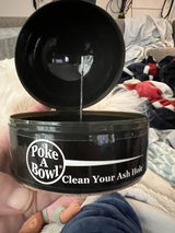 Amazon C. review photo