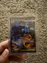 Adrianna G review photo