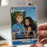 dylan m. review photo