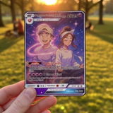 jonathan s. review photo