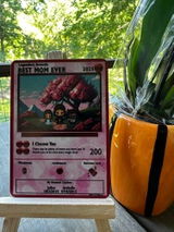 Joshua F. review photo