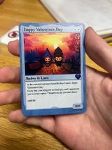 Audrey S. review photo