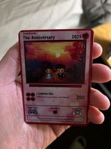 Connie L. review photo