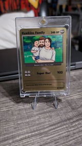 Brianna review photo