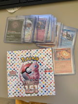 Mickael E. review photo