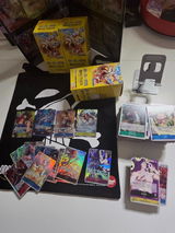 Fuattunaer review photo