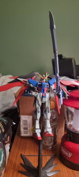 Clayson review photo