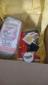 cobarubiaass review photo
