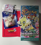 @Lena🌟 review photo