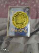 A.K.s. review photo