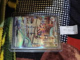 Thepokemon_guy review photo