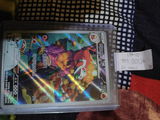 Thepokemon_guy review photo