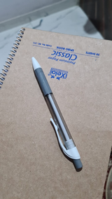 Arsh review photo