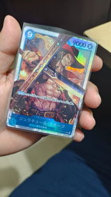 Om S. review photo