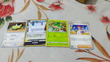 Om S. review photo