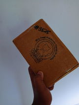 Adi review photo