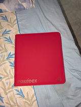 Dr. Aditya Seth review photo