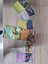 Chayan review photo