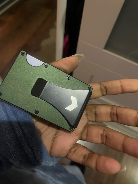 Olive