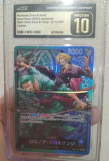 david G. review photo