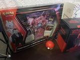 Antonio review photo