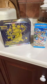Diego G. review photo