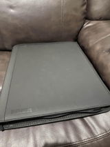 Antonio review photo