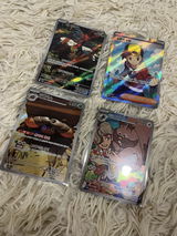 Carla O. review photo