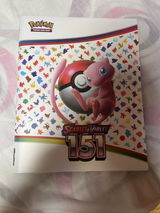 Cris J. review photo