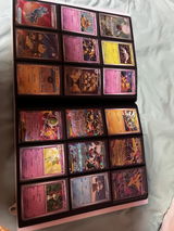 Cris J. review photo