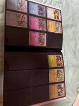 Cris J. review photo