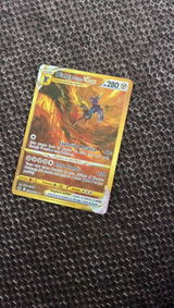 Marcos H. review photo