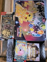 Matias F.F. review photo