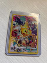 David G. review photo