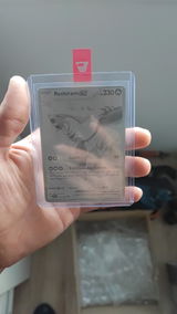 Sergio M. review photo