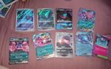 iSandri review photo