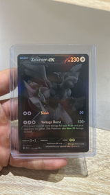 Pol B. review photo