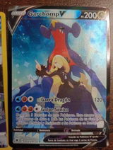 Olivia S. review photo