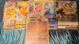 Angel F. review photo