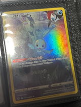Robert S. review photo