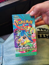 Max A.A. review photo