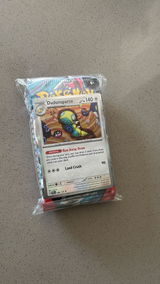 Gabriel S. review photo