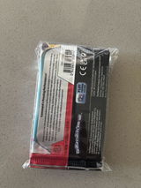 Gabriel S. review photo
