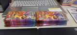 Javier L. review photo