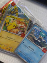 Álvaro D. review photo