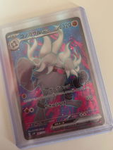 Jorge V. review photo