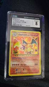 Fede V. review photo