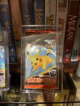 Hodei G. review photo