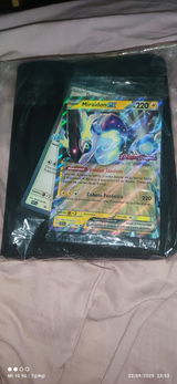 Manuel C. review photo
