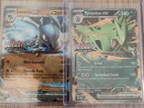 Aitor P.R. review photo